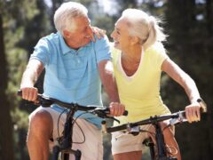 What You Can Do to Maintain Your Health
