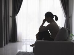 Depression