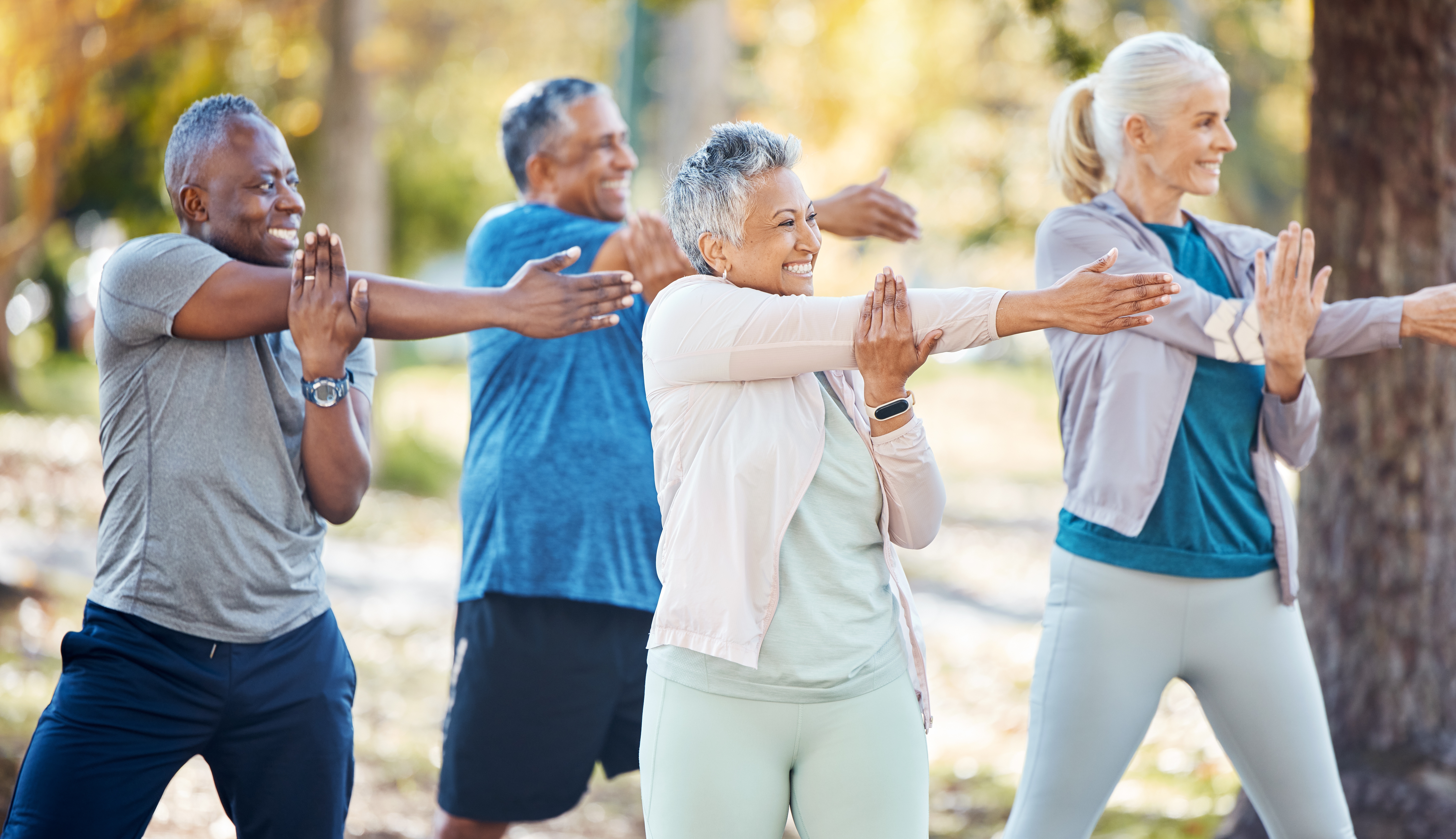 Simple ways to support your brain health