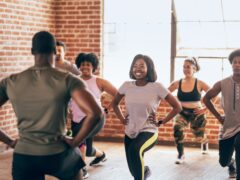 Exercise